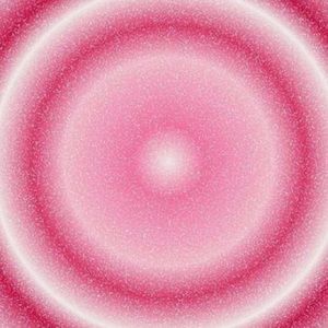 Meet your Posher, Parker